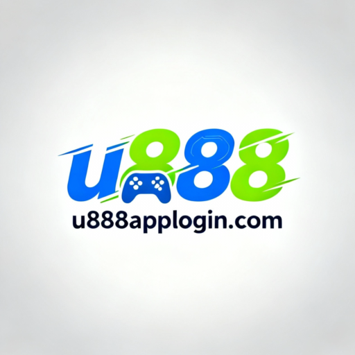 u888